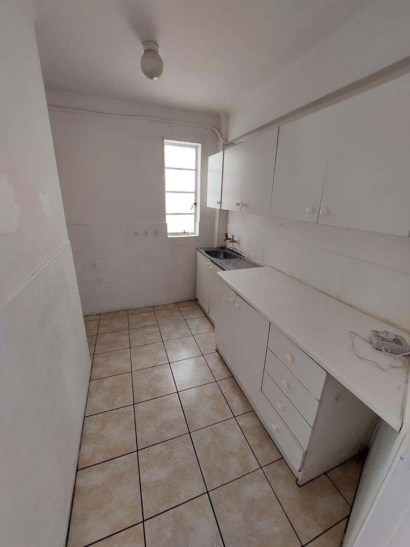 To Let 3 Bedroom Property for Rent in Cape Town City Centre Western Cape